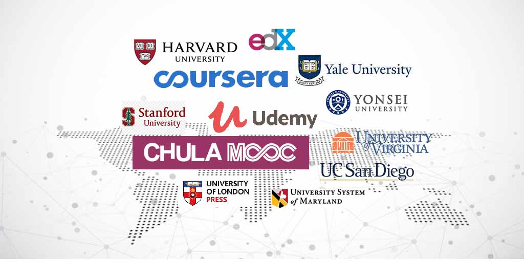 à¸£ à¸ˆ à¸à¹à¸«à¸¥ à¸‡à¸£à¸§à¸¡ à¸„à¸­à¸£ à¸ªà¹€à¸£ à¸¢à¸™à¸­à¸­à¸™à¹„à¸¥à¸™ à¸Ÿà¸£ Excellence Center For Teaching And Learning