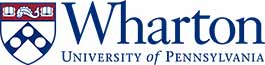 courses online free wharton university