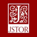 JSTOR และ Artstor  ฐานข้อมูลที่รวบรวมข้อมูลวารสารอิเล็กทรอกนิกส์