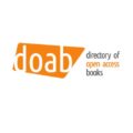 Directory of Open Access Books (DOAB)