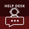 helpdesk support ช่วยเหลือ ค้นหา บริการ